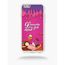 coque iphone 4 gourmandise coque iphone 4 gourmandise