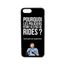 coque iphone 5 papa coque iphone 5 papa