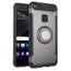 coque huawei p10 avec bague coque huawei p10 avec bague