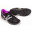 air max femme cdiscount air max femme cdiscount