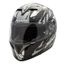 Casque Shark S700 S Pinlock Oxyd Achat Vente Casque Moto Scooter