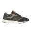 new balance garcon bleu marine new balance garcon bleu marine