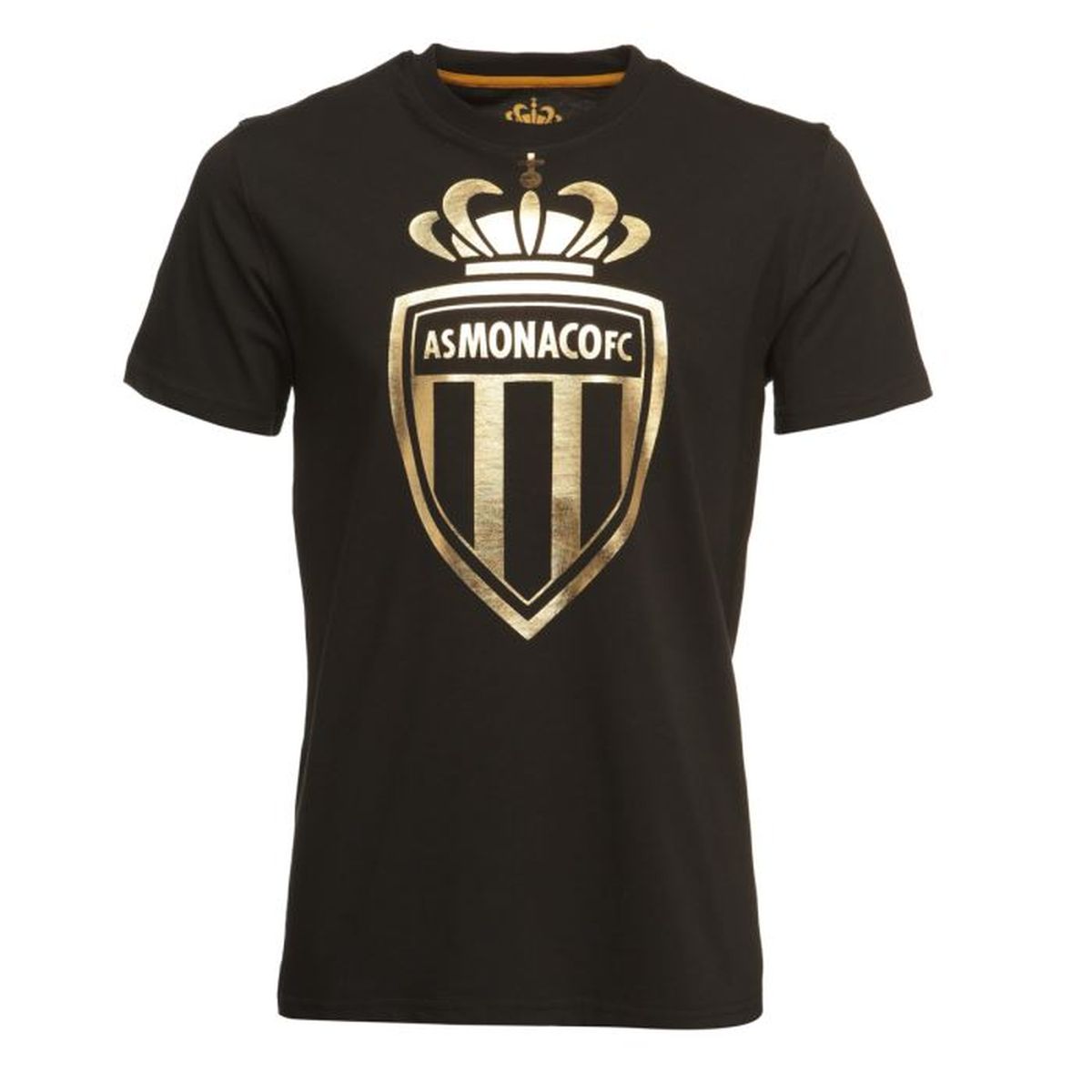 t shirt monaco homme allez monaco shirts t shirt homme t shirt monaco homme allez monaco shirts t shirt homme