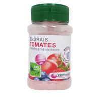 ENGRAIS FERTICAMENT Engrais soluble pour tomates, fraisier ENGRAIS FERTICAMENT Engrais soluble pour tomates, fraisier