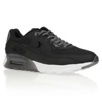 BASKET NIKE Baskets Air Max 90 Ultra Essentiel Chaussures BASKET NIKE Baskets Air Max 90 Ultra Essentiel Chaussures