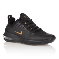 BASKET NIKE Baskets Air Max Axis - Femme BASKET NIKE Baskets Air Max Axis - Femme