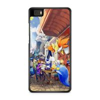 coque huawei p8 lite pokemon coque huawei p8 lite pokemon