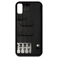 coque iphone 8 guitare coque iphone 8 guitare