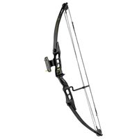 ACCESSOIRES DE CHASSE E-K Archery - Kit arc à poulies Protex - Chasse et ACCESSOIRES DE CHASSE E-K Archery - Kit arc à poulies Protex - Chasse et