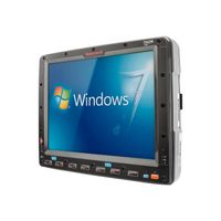 ORDINATEUR PORTABLE Honeywell Thor VM3 Ordinateur monté sur véhicule A ORDINATEUR PORTABLE Honeywell Thor VM3 Ordinateur monté sur véhicule A