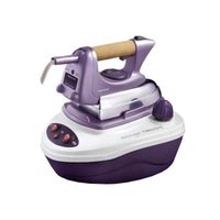 CENTRALE VAPEUR NECCHI STIROMASTER NS-CLUB300 - 2000W CENTRALE VAPEUR NECCHI STIROMASTER NS-CLUB300 - 2000W