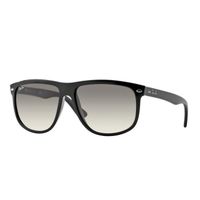 LUNETTES DE SOLEIL Lunettes de soleil pour homme RAYBAN Noir RB 4147 LUNETTES DE SOLEIL Lunettes de soleil pour homme RAYBAN Noir RB 4147