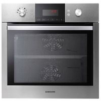 FOUR SAMSUNG BQ1D4T007 - Four Catalyse Twin Convection FOUR SAMSUNG BQ1D4T007 - Four Catalyse Twin Convection
