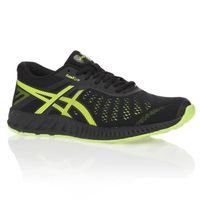 asics chaussures de running fuzex lyte homme asics chaussures de running fuzex lyte homme