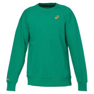 pull asics femme pull asics femme