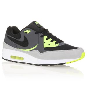 air max light homme air max light homme