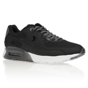 nike chaussures femme pas cher nike chaussures femme pas cher