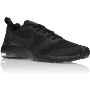 air max siren femme pas cher air max siren femme pas cher