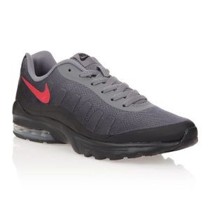 air max invigor homme air max invigor homme