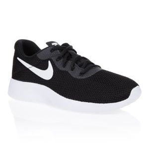 nike tanjun femme blanche nike tanjun femme blanche