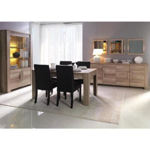 Miroir Sur Buffet Achat Vente Pas Cher