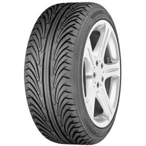 TYFOON 185-65R14 86H SUCCESSOR 2 - Pneu été