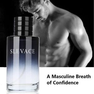 Sauvage Parfum Vente Pas Homme Achat Eau Cher y8ONv0wPmn