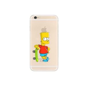 coque iphone 6 supreme bart coque iphone 6 supreme bart
