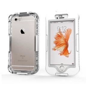 coque sous leau iphone 7 coque sous leau iphone 7