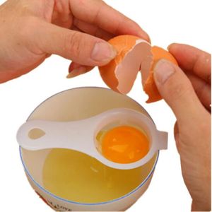 Coupon d'oeuf