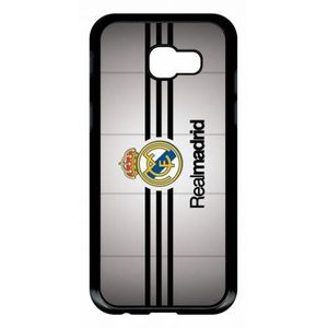 coque samsung a5 real madrid