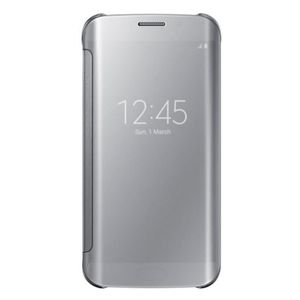 coque intelligente galaxy s6 coque intelligente galaxy s6