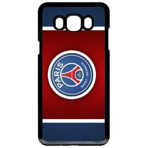 coque samsung galaxy a20e neymar coque samsung galaxy a20e neymar