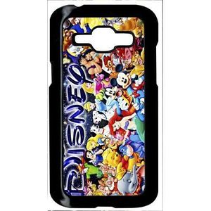 coque samsung galaxy j1 disney coque samsung galaxy j1 disney