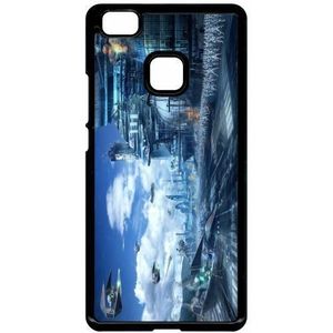 coque huawei p9 lite space coque huawei p9 lite space