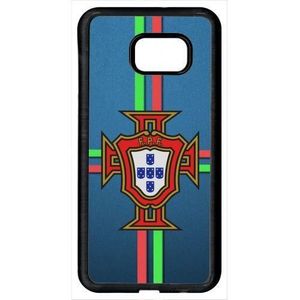 coque samsung galaxy s6 portugal coque samsung galaxy s6 portugal