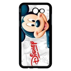 coque samsung galaxy j3 2017 mickey coque samsung galaxy j3 2017 mickey