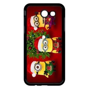 coque samsung j3 2017 minion coque samsung j3 2017 minion
