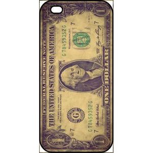 apple iphone 5 coque apple iphone 5 coque