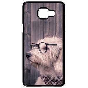 coque samsung a5 2016 chien coque samsung a5 2016 chien