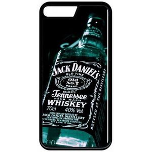 coque iphone 8 jack coque iphone 8 jack
