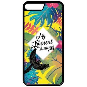 coque iphone 8 plus aloha coque iphone 8 plus aloha