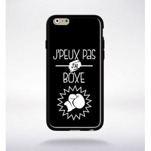 coque boxe iphone 6 coque boxe iphone 6