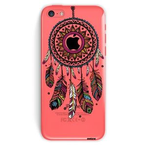 coque iphone 5 fille ado coque iphone 5 fille ado