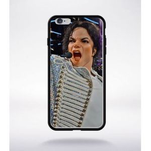 coque michael jackson iphone 6 coque michael jackson iphone 6