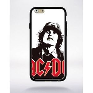 coque samsung galaxy s6 acdc coque samsung galaxy s6 acdc