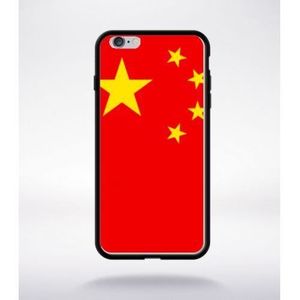 coque turquie iphone 7 plus coque turquie iphone 7 plus