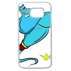 coque galaxy s6 aladdin coque galaxy s6 aladdin