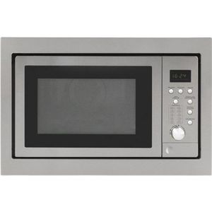 Exquisit EMW2539Hi Four micro-ondes combiné