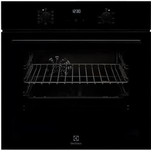 FOUR ELECTROLUX  EZF5C50Z  INTUIT - Four électrique enc